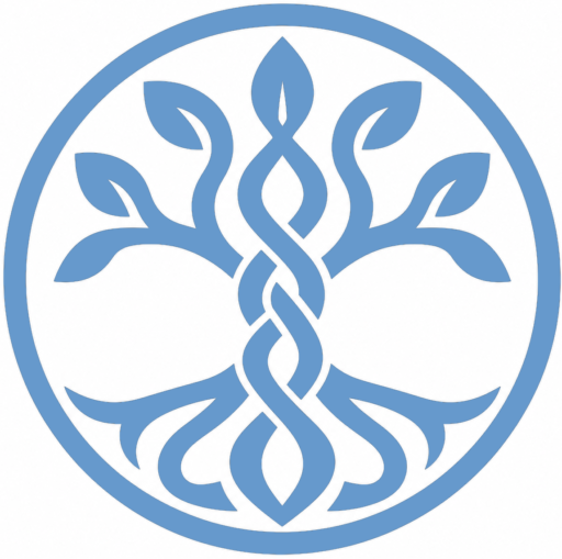 Sylvan's Favicon 3